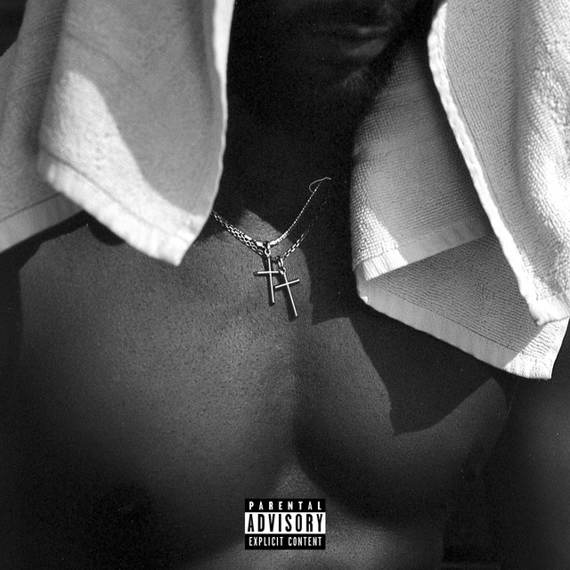 Il Club è Qui cover art