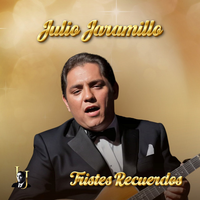 Tristes Recuerdos album image