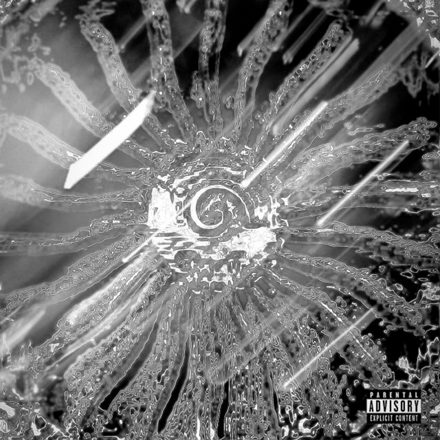 JET 3 cover art