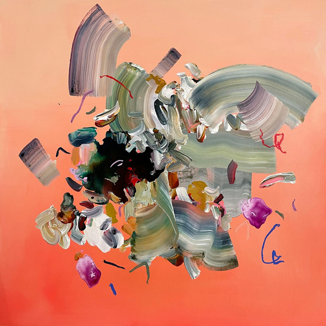 Terra_Incognita cover art