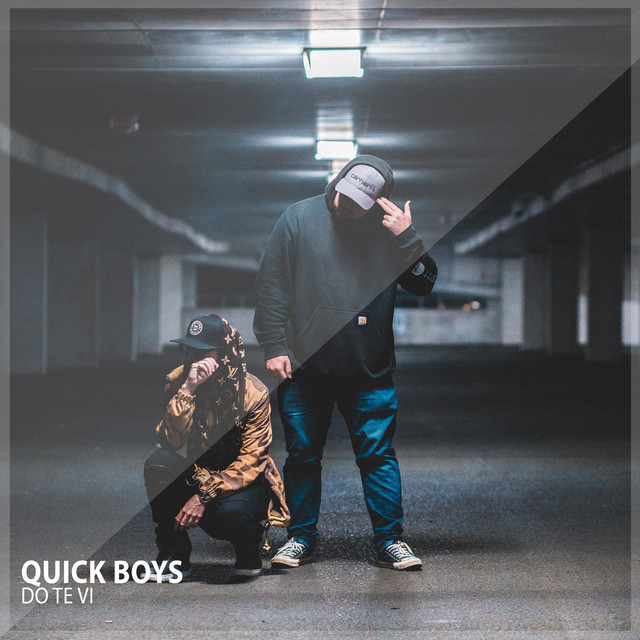 Quick Boys