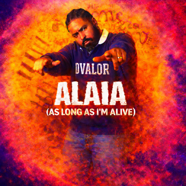 ALAIA