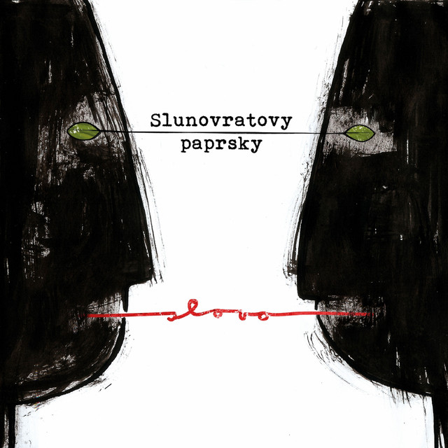 Slunovratovy paprsky