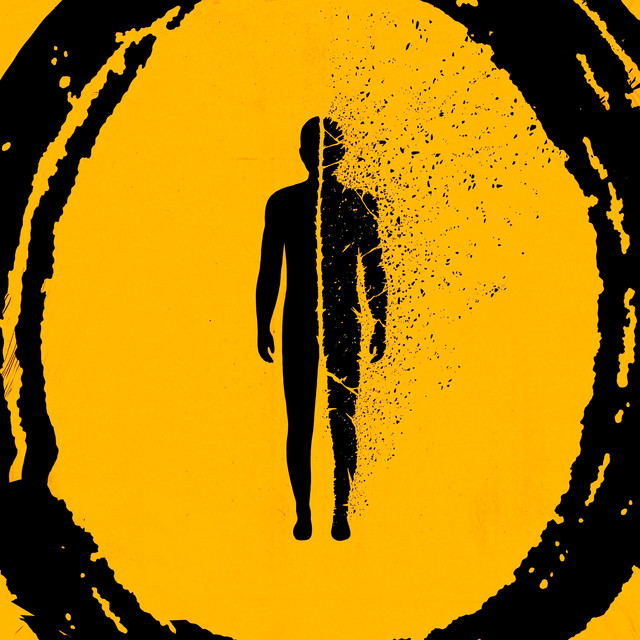 Artefactos_ cover art