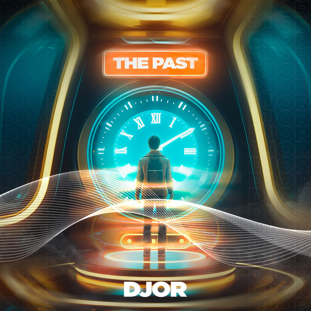 The Past