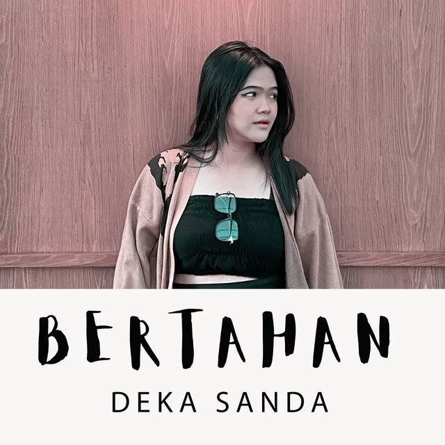 Deka Sanda