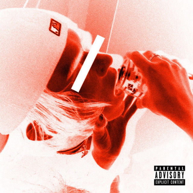 Sonando cover art