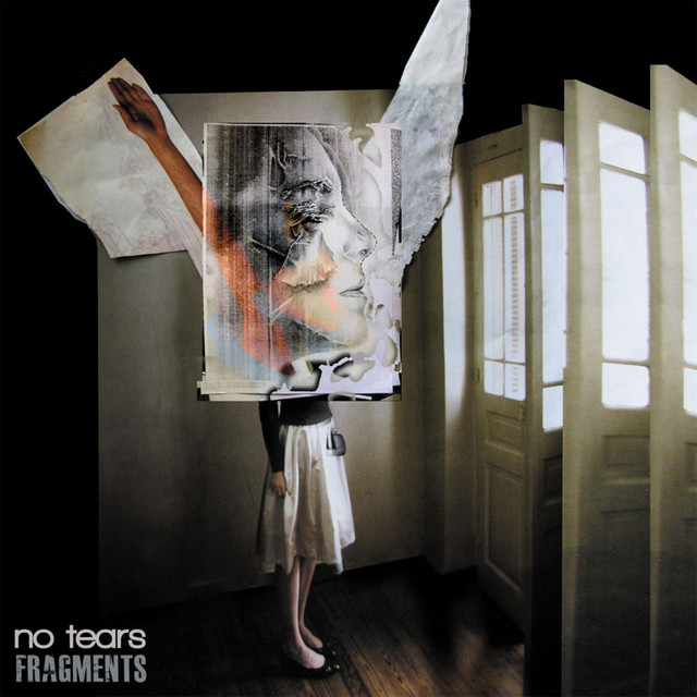 Fragments cover