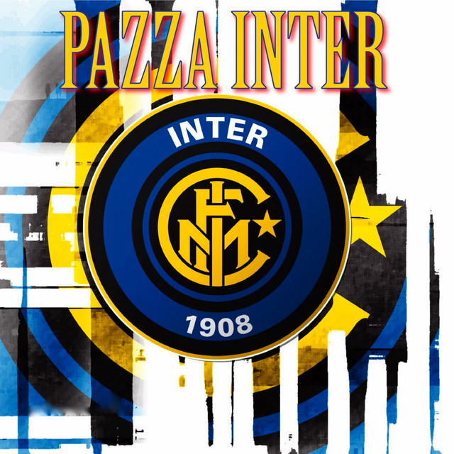High School Music Band - Pazza Inter