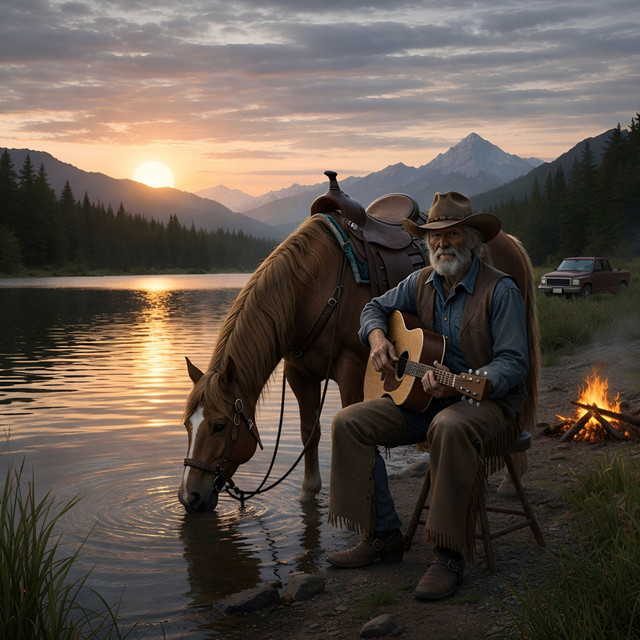 Road To Home album image