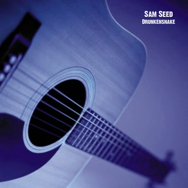 Sam Seed