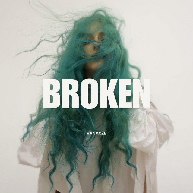 Broken