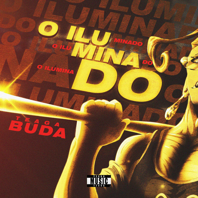 O Iluminado