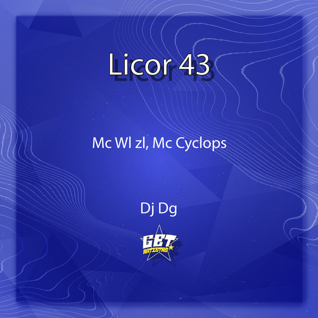 MC WL ZL