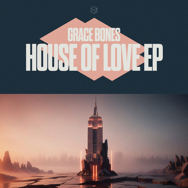 Veuve Clicquot album art