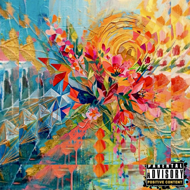 Died Dreamin cover art