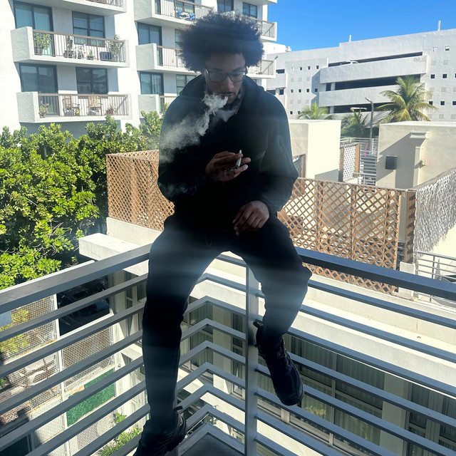 SWAGMANX10000