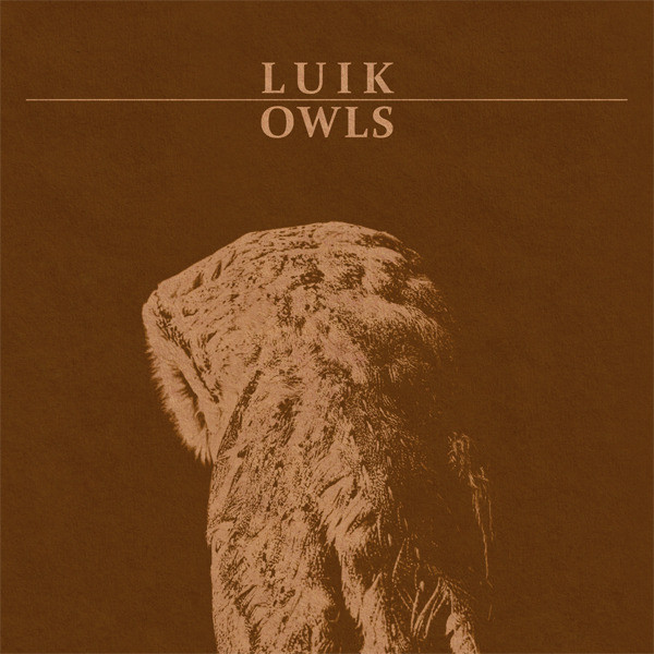 Luik photo