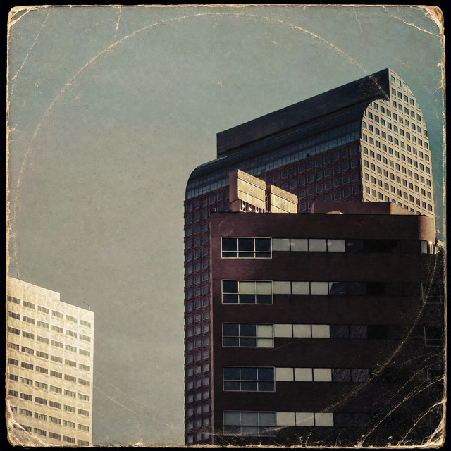 she goes by. - Papatinho.Remix