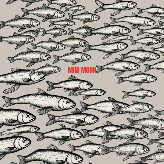 Cold Day cover art