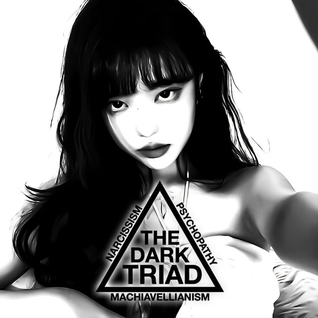 Kiss Me Again (HardTekk) cover art