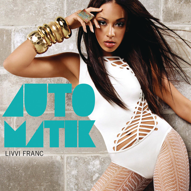 Automatik - Karmatromic Club cover art