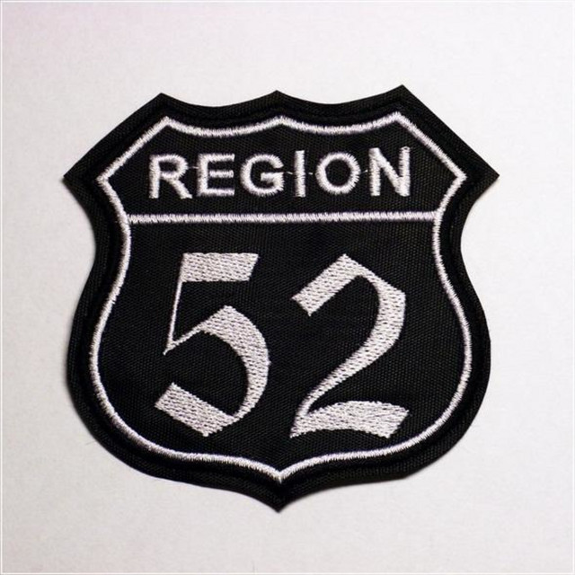 R-52 | Spotify
