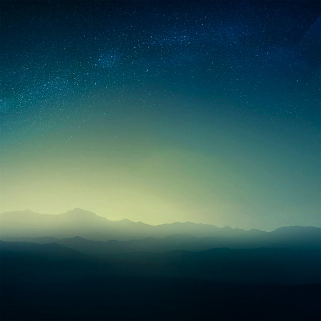 Cover art: New World - Remastered — Arctica