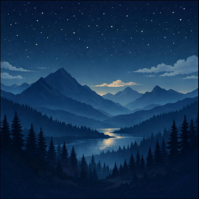 nighthrs.