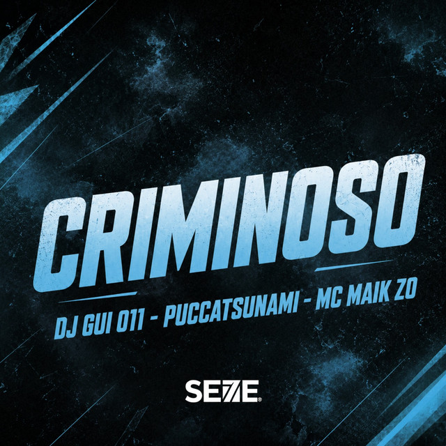CRIMINOSO