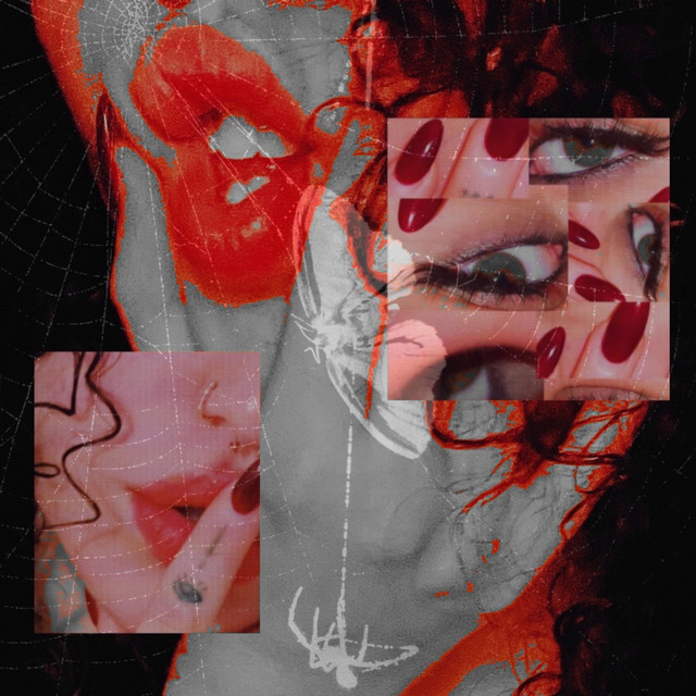 HAYATI cover art
