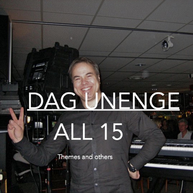 All 15 cover
