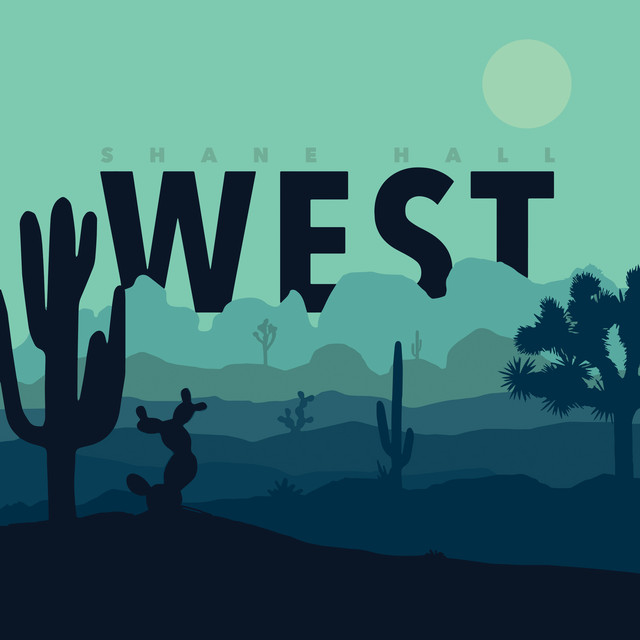 West cover