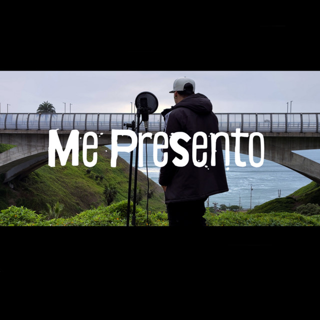 Me Presento