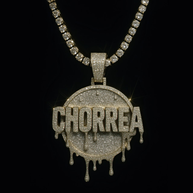 Chorrea