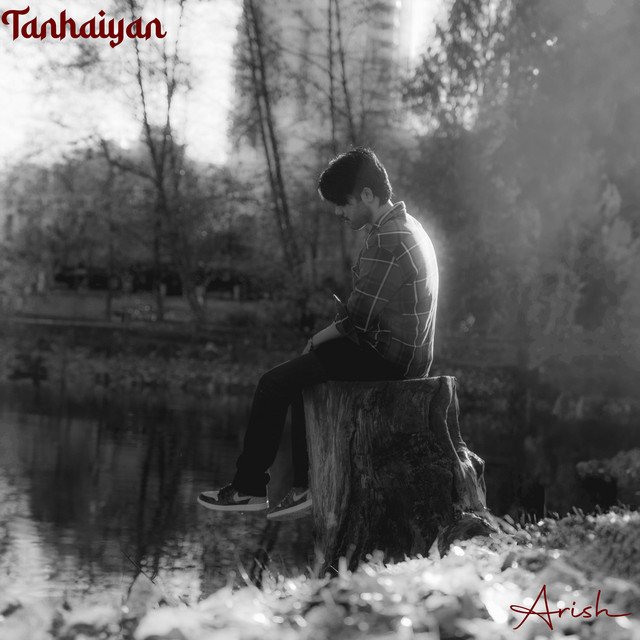 Tanhaiyan