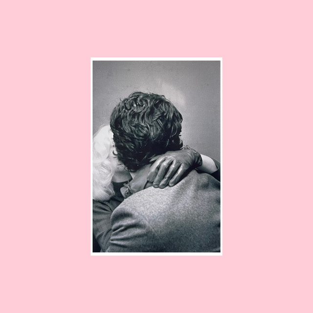 Only Roses / My Darling Girl and I — Woody Green · 1 song