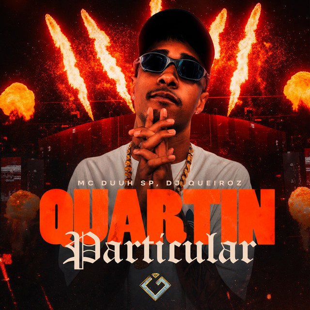 Quartin Particular