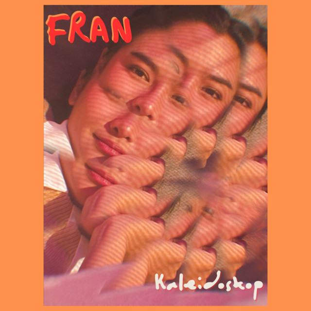 Fran