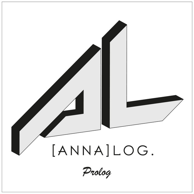 Prolog - Single by [anna]log. | Spotify