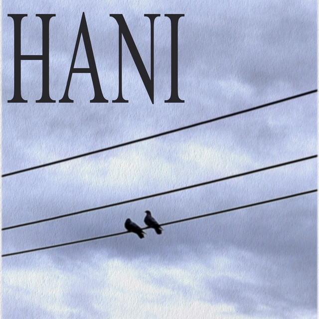 Hani - song and lyrics by HAR, Reka | Spotify