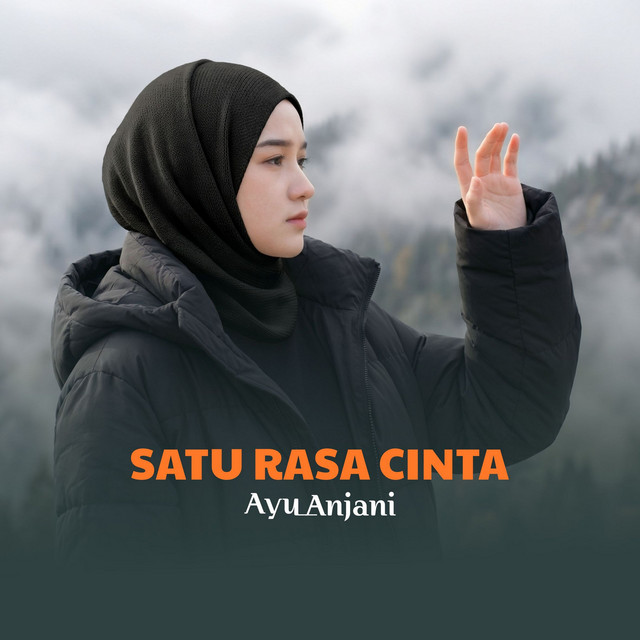 Ayu Anjani
