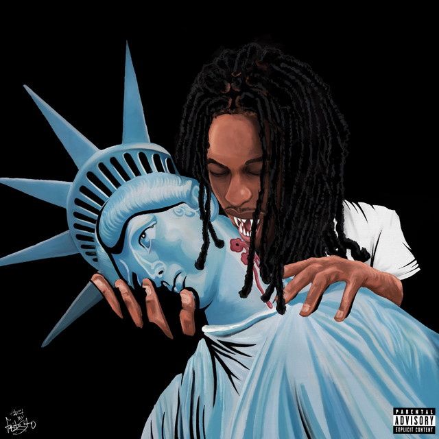 Hollywood (Deluxe) cover art