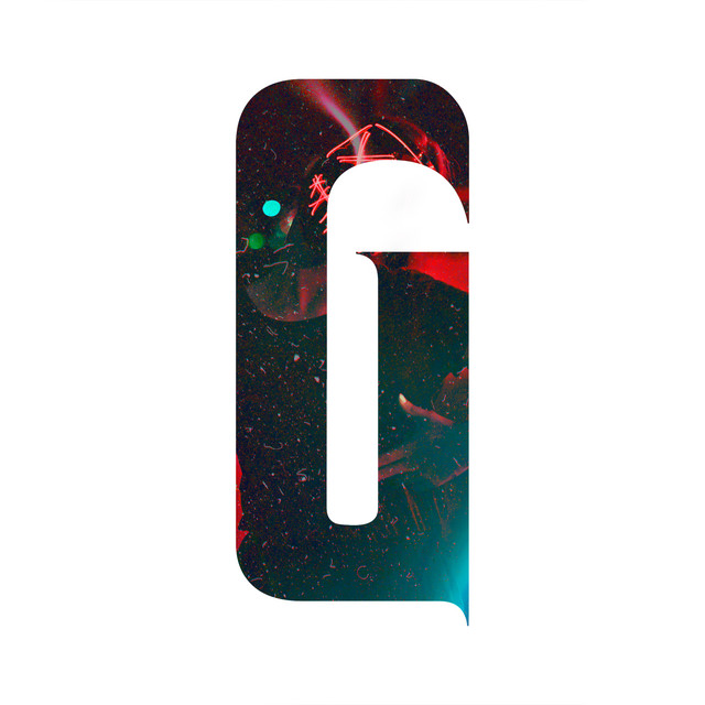 Mike McCarthy, Code Name Mike – Keep Your Composure - Radio-Edit