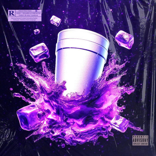 take risk & prosper cover art