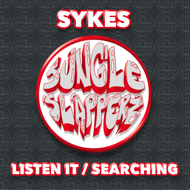 Sykes