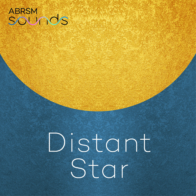 Distant Star