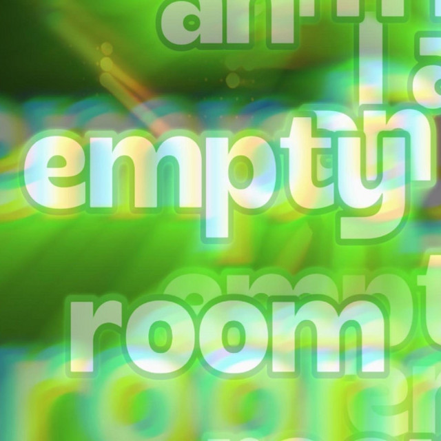 Empty Room - Dub Remix