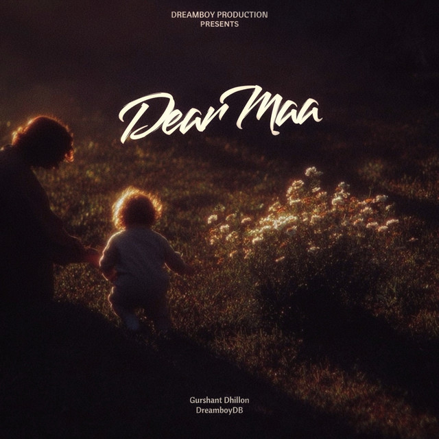 Dear Maa