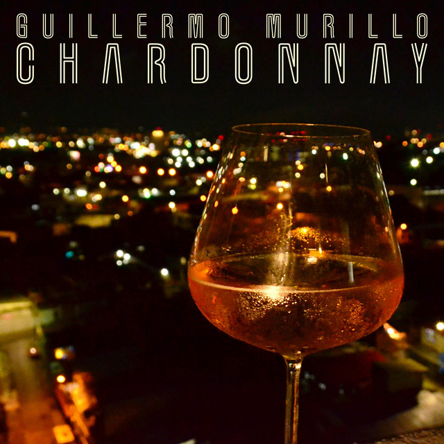 Chardonnay